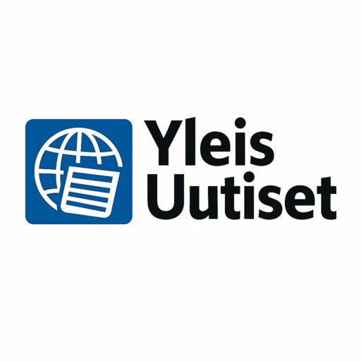 Yleis Uutiset